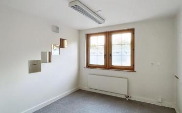 Shop 9 rooms - image - 10