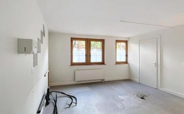 Shop 9 rooms - image - 11