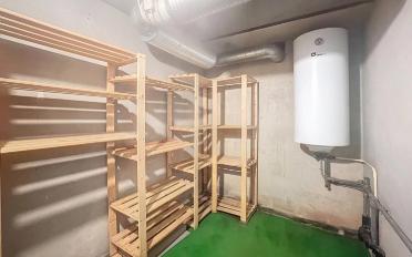 Wohnung 2.5 Zimmer - image - 7