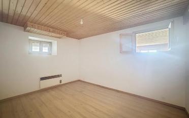 Wohnung 2.5 Zimmer - image - 5