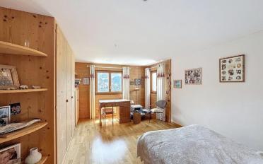 Chalet 7.5 pièces - image - 9