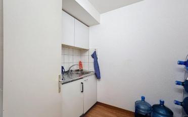 Büro 4.5 Zimmer - image - 3