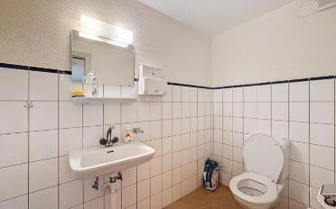 Büro 4.5 Zimmer - image - 5