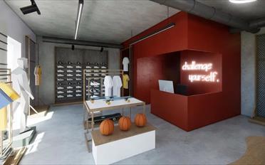 Arcade - image - 3