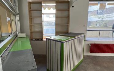 Arcade - image - 2