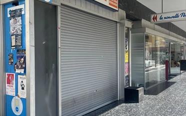 Arcade - image - 1