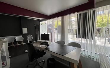 Office - image - 2