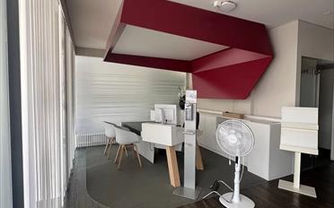 Office - image - 1
