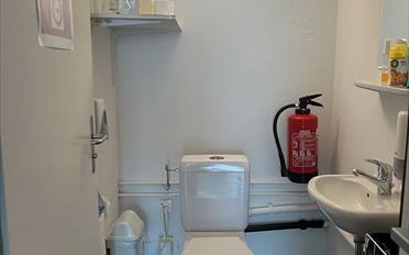 Office - image - 6