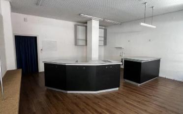 Arcade - image - 1