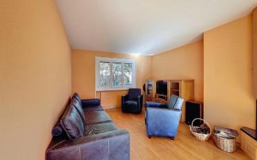 Single house 6.5 rooms - image - 3