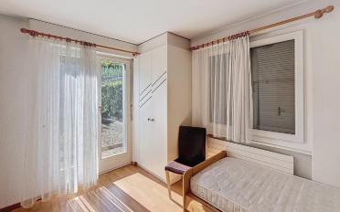 Single house 6.5 rooms - image - 5