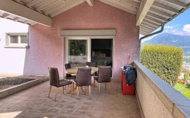 Single house 6.5 rooms - image - 9