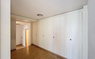 Single house 6.5 rooms - image - 8