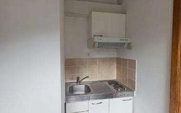 Appartement 1.5 pièces - image - 2