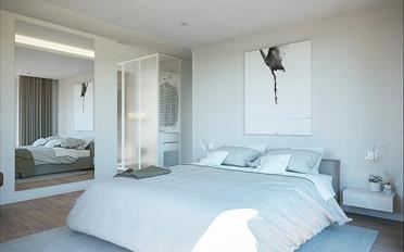 Wohnung 5.5 Zimmer - image - 9