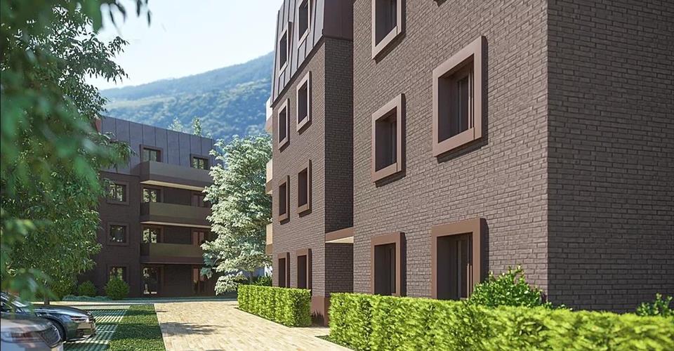 Martigny