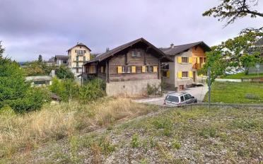 Einfamilienhaus 4.5 Zimmer - image - 7