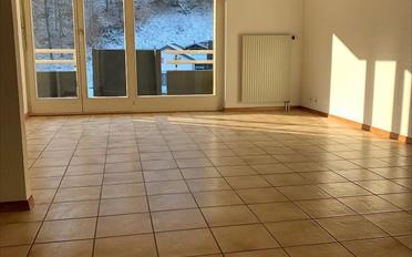 Appartement 1.5 pièces - image - 1