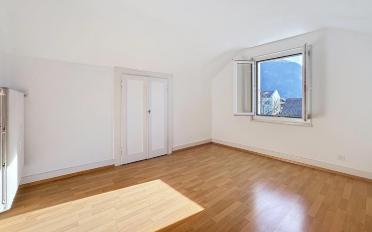 Single house 3.5 rooms - image - 8
