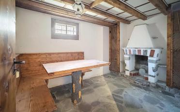 Single house 3.5 rooms - image - 11