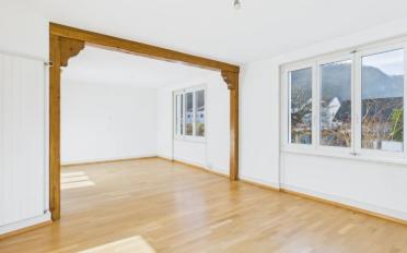 Maison 3.5 pièces - image - 3