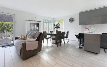 Maison 4.5 pièces - image - 1