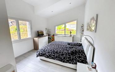 Maison 4.5 pièces - image - 6