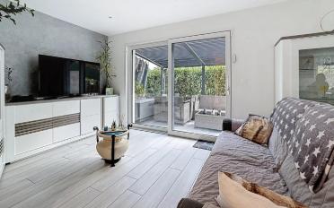 Maison 4.5 pièces - image - 3