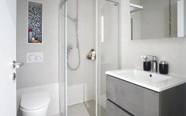 Maison 4.5 pièces - image - 7