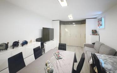 Maison 4.5 pièces - image - 10