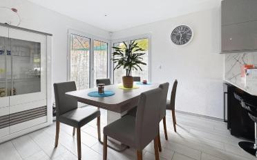Maison 4.5 pièces - image - 4