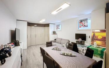 Maison 4.5 pièces - image - 9