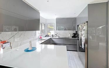 Maison 4.5 pièces - image - 5