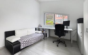 Maison 4.5 pièces - image - 8