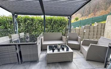 Maison 4.5 pièces - image - 11