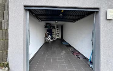 Maison 4.5 pièces - image - 13