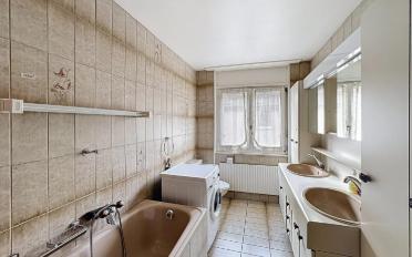 Mixed use property - image - 5