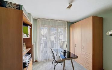 Mixed use property - image - 7
