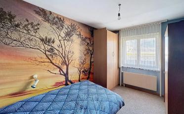 Mixed use property - image - 9