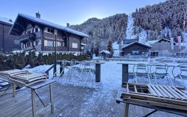 Ladenfläche - image - 7