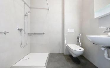 Appartement 1.5 pièces - image - 3