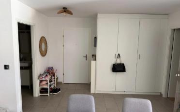 Apartment 3.5 rooms - image - 12