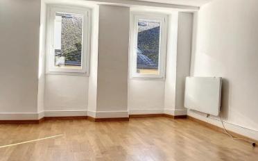 Apartment 1.5 rooms - image - 3