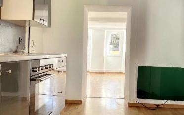 Apartment 1.5 rooms - image - 6