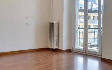 Appartement 2 pièces - image - 3