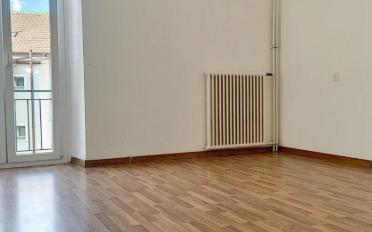 Appartement 2 pièces - image - 1