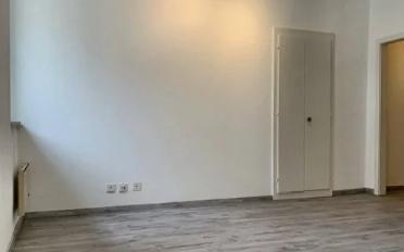 Apartment 1.5 rooms - image - 2