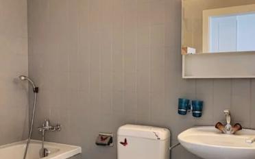 Apartment 1.5 rooms - image - 4