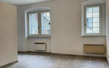 Apartment 1.5 rooms - image - 1